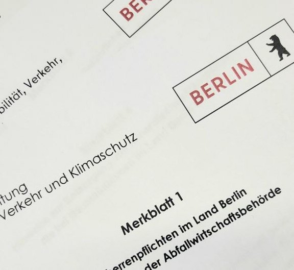 merkblaetter-berlin.jpg 