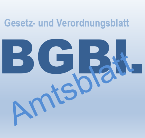 bgbl-gvbl-abl-news.png 