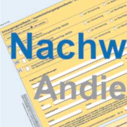 nachweis-andien.jpg 